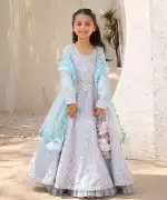 Buy Fayon Kids Wear Online at Muzai, $ 50