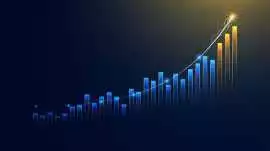 Automated Trading Platforms You Can Trust | Trusti, Noida