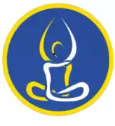Best Online Yoga Teacher Training Certificate Cour, Bengaluru