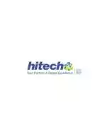 Millwork Drafting and Shop Drawing Solutions, Austin
