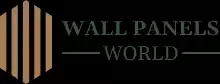 Interior Wall Panels Dubai | Transform Your Living, Dubai