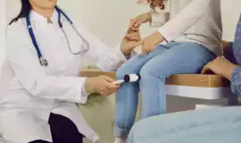 Find Leading Physiotherapy Clinic in Gurgaon, Gurgaon