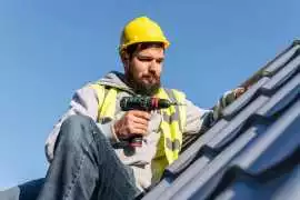 Expert Roof Plumber Frankston – Call Today, Carnegie