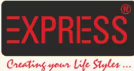 Top Designer Handbags Manufacturers - Express Bags, Mumbai