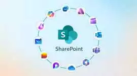 Boost Collaboration with Our SharePoint Course, Noida