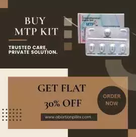 MTP Kit Online – Comfort, Care and Confidentiality, Dallas