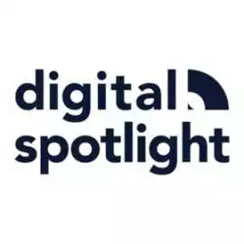 Digital Spotlight, Sydney