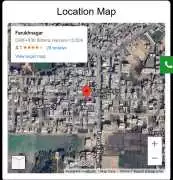 Doubts Around Buying Plots in Farukhnagar?, Gurgaon