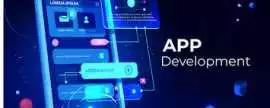  Hire a Best App Development Company in Delhi, New Delhi
