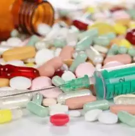Drug Treatment Programs | Premium Legacy Healthcar, Phoenix