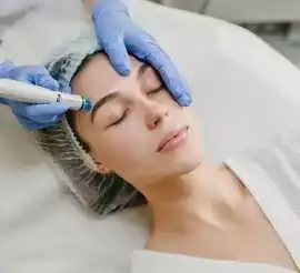 Skin Rejuvenation in Dubai – Restore Youthful Glow, Dubai