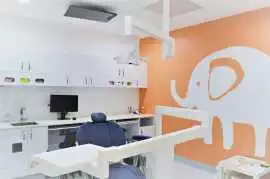 Child Dental Benefit Scheme | Affordable Kids’ Den, Brisbane