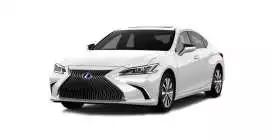 Choosing the Perfect Wedding Chauffeur Car, Brisbane