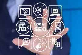 Local SEO for Locksmiths, Atlanta