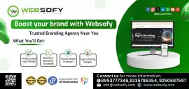 Best Graphic Designing Company in Lucknow , Lucknow