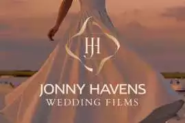 Wedding videographer in Boston, Boston