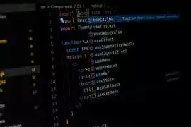 Vue JS Training – Croma Campus, Noida