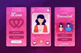 The Secret to Scaling a Dating App Globally, Ashburn