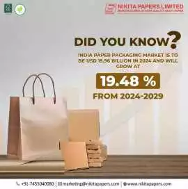 Sustainable 70 GSM Paper Solutions for Every Busin, Delhi