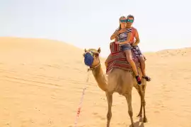 Honeymoon Packages in India, Jaipur