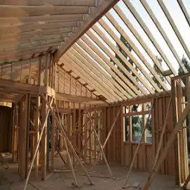 Di Rocco Construction, Vero Beach
