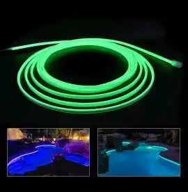Best RGB Pool Lights 2025 at Paneralux, $ 269