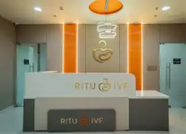 Best Fertility Clinic in Jaipur – Where Hope Becom, Jaipur