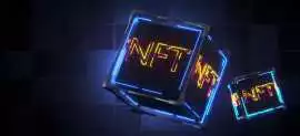 Launch a cross-chain NFT platform for seamless NFT, Madurai