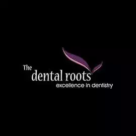 Best Teeth Whitening Service in South Delhi – The , New Delhi
