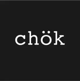 chök - Best Bakery & Coffee Shop in Muhaisnah, Dubai