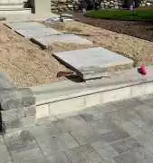 Full-Service Landscaping Company in San Rafael, Ca, San Rafael