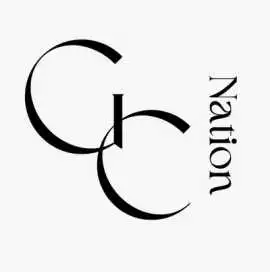 Granite And Cabinet Nation, Omaha