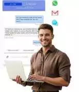 Best Shipping for Ecommerce in Cape Town, Douglas