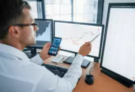 Bookkeeping Services In Burgess Hill – For Small B, Burgess Hill