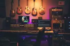 Music Production Courses in Delhi, ₹ 5,000