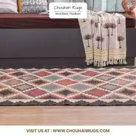 Searching for washable and durable Quality rugs , ps 100