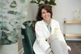Why Choose Botox Red Bank NJ for a Youthful look? , New York