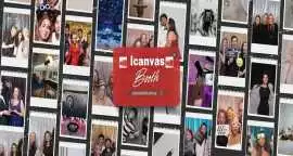 GIF Booth Hire – Fun & Interactive for All Eve, Wollongong