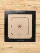 Premium Carrom Boards & Accessories Online – B, $ 50