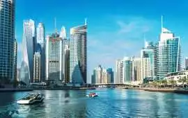 Unforgettable National Day Tours with Go Kite 