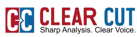 Leading Social Development Magazine in India – Cle, Noida