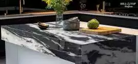 Quartzite Stone for Countertops, Mississauga