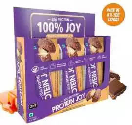 Buy the Best Protein Bars in India - Your Healthy , ₹ 750