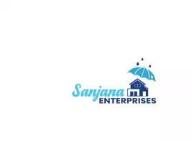epoxy flooring services, Bengaluru