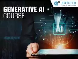Learn Generative AI & Build Future-Ready Skill, Bengaluru