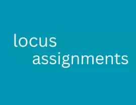 Affordable USA Online Assignment help Services, Acra
