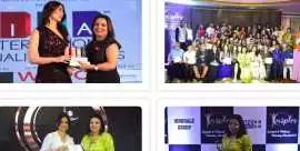 Best Numerologist in Mumbai
