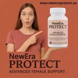 NewEra Protect™ | Official Site – Plant-Based Blad, ps 69