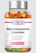 Bio XL Max Male Enhancement AU NZ CA US Reviews, Abbeville