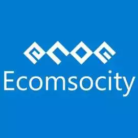 منصة Ecomsocity, Riyadh